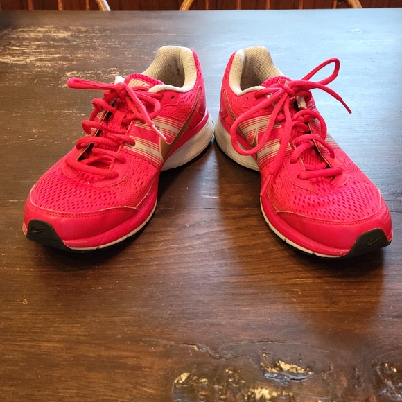 Nike Zoom - Picture 4 of 6